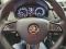 preview Skoda Fabia #4