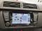preview Skoda Fabia #5