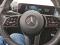 preview Mercedes CLA 180 #5