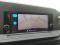 preview Volkswagen Caddy #5