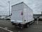 preview Mercedes Sprinter #1