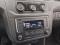 preview Volkswagen Caddy #5