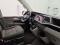 preview Volkswagen T5 Transporter #2
