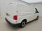 preview Volkswagen T5 Transporter #1