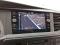 preview Volkswagen T5 Transporter #5