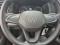 preview Volkswagen T5 Transporter #4