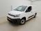 preview Citroen Berlingo #0