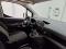 preview Citroen Berlingo #2