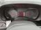 preview Citroen Berlingo #4