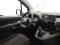 preview Citroen Berlingo #2