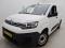 preview Citroen Berlingo #0