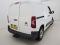 preview Citroen Berlingo #1