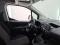 preview Citroen Berlingo #2