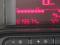 preview Citroen Berlingo #3