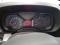 preview Citroen Berlingo #4