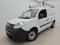 preview Renault Kangoo #0