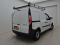 preview Renault Kangoo #1
