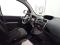 preview Renault Kangoo #2