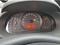 preview Renault Kangoo #3
