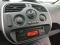 preview Renault Kangoo #5