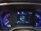 preview Toyota Corolla #3