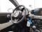 preview Fiat 500 #2