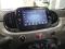 preview Fiat 500 #5