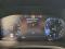 preview Volvo V60 #3
