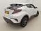 preview Toyota C-HR #1