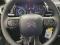 preview Citroen C3 #4