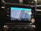 preview Citroen C3 #5