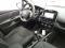 preview Renault Clio #2