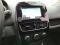 preview Renault Clio #4