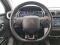 preview Citroen C3 #5
