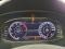 preview Seat Leon #3