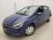 preview Opel Astra #0