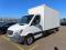 preview Mercedes Sprinter #0