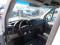preview Mercedes Sprinter #1
