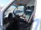 preview Mercedes Sprinter #2