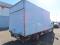 preview Mercedes Sprinter #3