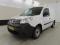 preview Renault Kangoo #0