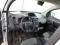 preview Renault Kangoo #1