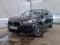 preview BMW X2 #0