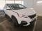 preview Peugeot 3008 #3
