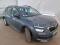 preview Skoda Kamiq #3