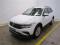 preview Volkswagen Tiguan #0