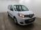 preview Renault Kangoo #1
