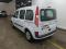 preview Renault Kangoo #3