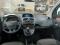 preview Renault Kangoo #4