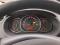preview Renault Kangoo #5